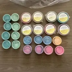 Item thumbnail for item f03f2efc-d045-4800-b6dd-b42da315e635