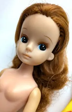 Item thumbnail for item c5bdb8c0-665d-453f-a834-d296fc1bf4e3