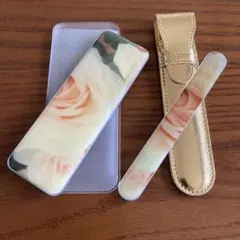 Item thumbnail for item 3617dc64-a210-4b85-bb6b-2d47c741f43c