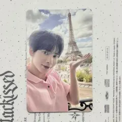 えもん1015様 リクエスト 6点 まとめ商品