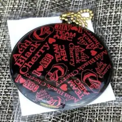 Acid Black Cherry マルチケース - メルカリ