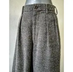 Item thumbnail for item e7d24aa8-b0ba-495c-acdc-14ec3c1e01bb