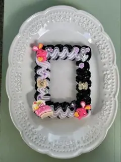 ホイップデコ 硬貨ケース