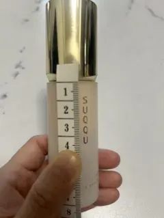 SUQQU ザ プライマー 30ml SPF16・PA+のサムネイル