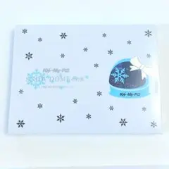 【新品・未使用】 DOMEの約束 初回限定2枚組DVD 新品・未使用】SNOW DOMEの約束 初回限定2枚組DVD Amazon.co.jp: