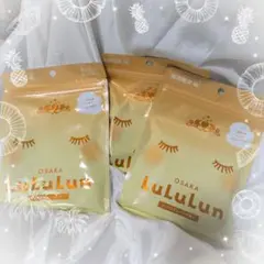 まこばにらᕱ⑅ᕱ (。•ﻌ•。)様 リクエスト 2点 まとめ商品