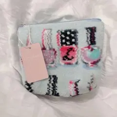 2025年最新】フェイラー ボトルポーチの人気アイテム - メルカリ