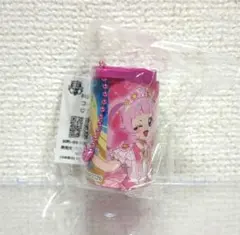 映画 ひみつのアイプリ コインシリンダー コインケース シークレットフレンズ∞