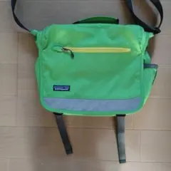 2026年最新】パタゴニア メッセンジャーの人気アイテム - メルカリ