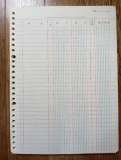 Item thumbnail for item 6ffbe210-7f1c-4b03-8b3a-3d9a6106f6ed