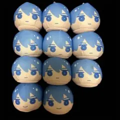 2026年最新】free! おまんじゅう 宗介の人気アイテム - メルカリ