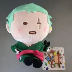 2026年最新】yurutto one piece ぬいぐるみの人気アイテム - メルカリ