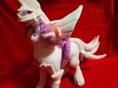 2025年最新】パルキア オリジン ぬいぐるみの人気アイテム