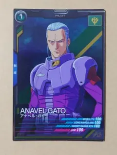 けんじくん様 リクエスト 2点 まとめ商品