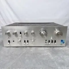 2026年最新】pioneer sa-8800の人気アイテム - メルカリ