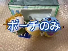 rererenore様　専用