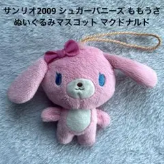 Item thumbnail for item 3ae00fdd-354b-441b-8ef2-20497a1e6dd5