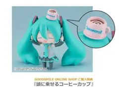 2025年最新】ねんどろいど 初音ミク×シナモロール 初音ミク