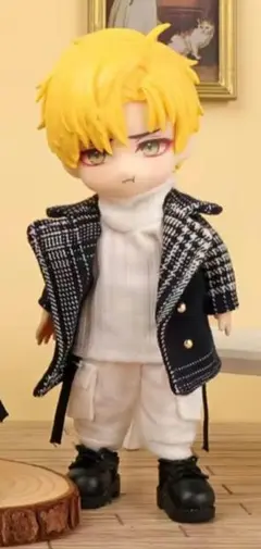 Item thumbnail for item 80d5968a-7c41-4d61-a7ef-2aade3c7fed1