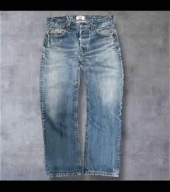 Item thumbnail for item cae78c98-e494-409a-9357-bd46cc02c149