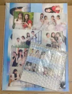 Item thumbnail for item 438eaab4-6383-41b3-9a66-cef2a6887b3a