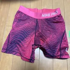 Item thumbnail for item 5e35fdc4-4f73-4ff2-8848-8e2031356761