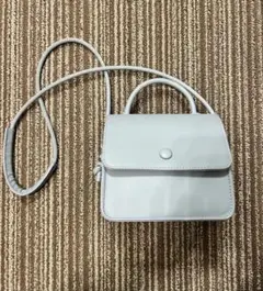 Item thumbnail for item 3b30d1cf-0e00-47fe-8f35-ecad7e061bf6