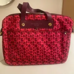 MARCBYMARCJACOBS/マークバイマークジェイコブス/PCケース