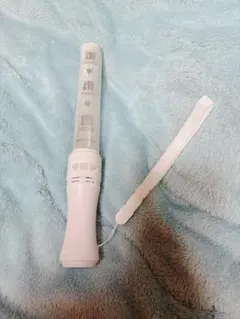 #コンパス ペンライト