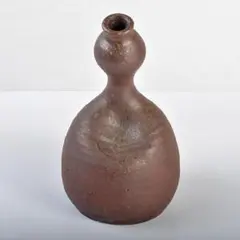 2025年最新】金重陶陽の人気アイテム - メルカリ