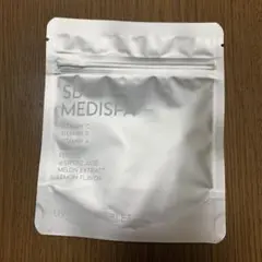 2025年最新】SBC medispa uvリセットタブレットの人気アイテム
