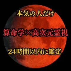 Item thumbnail for item c06a440f-d159-4dff-b8ec-146f48dcd2b6