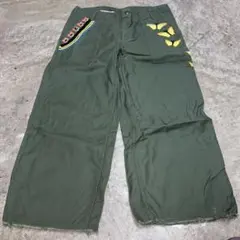 Item thumbnail for item 1449b829-8a50-465b-bd7f-9406b771ce79