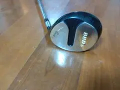 Item thumbnail for item 39f56d78-49d8-4f54-a105-b1b725eb990a