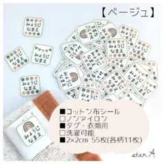 Item thumbnail for item d05aa761-1201-4140-9615-e908f1855c3a