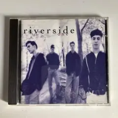 riverside - one