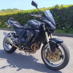 KZ900 実働エンジン沖縄Z1Z2 z900z750 - メルカリ