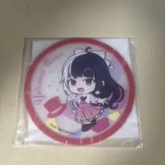 Yorumi Rena ラバーコースター