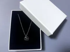 ゼベワン　ペンコン 2023 ネックレス　ZEROBASEONE　ZB1 MD