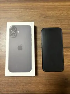 新品未使用 未開封 Apple iPhone 17 256 GBブラック 本体 - メルカリ