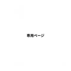 専用ページ