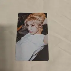 Item thumbnail for item 8a883817-a5dd-4bde-bbac-684e18788e22