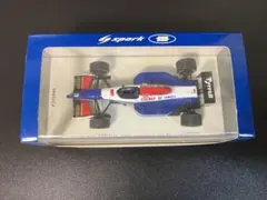 ジョーダン194 ハート1994 F1 パシフィックGP #15 鈴木亜久里 - メルカリ