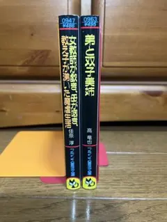 Item thumbnail for item 95b86a1e-6095-48a3-9515-a698c6e0274a