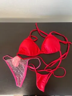 Item thumbnail for item 7c1bb282-f3f6-4be3-90b3-e3fbd3d7dce7