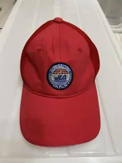 Item thumbnail for item d30a3ca2-56f7-48b7-b906-244190017261