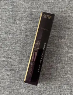 エクセル ロング &カラード ラッシュ LC03のサムネイル