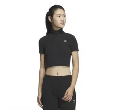 hana様 リクエスト 2点 まとめ商品