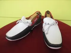 Item thumbnail for item dc206ba7-e02d-4014-9f47-0025db2aa51c