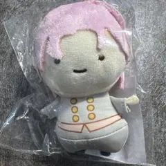 超特急 シューヤ ぬいぐるみ マスコット 2026年最新】超特急 シューヤ ぬいぐるみの人気アイテム - メルカリ